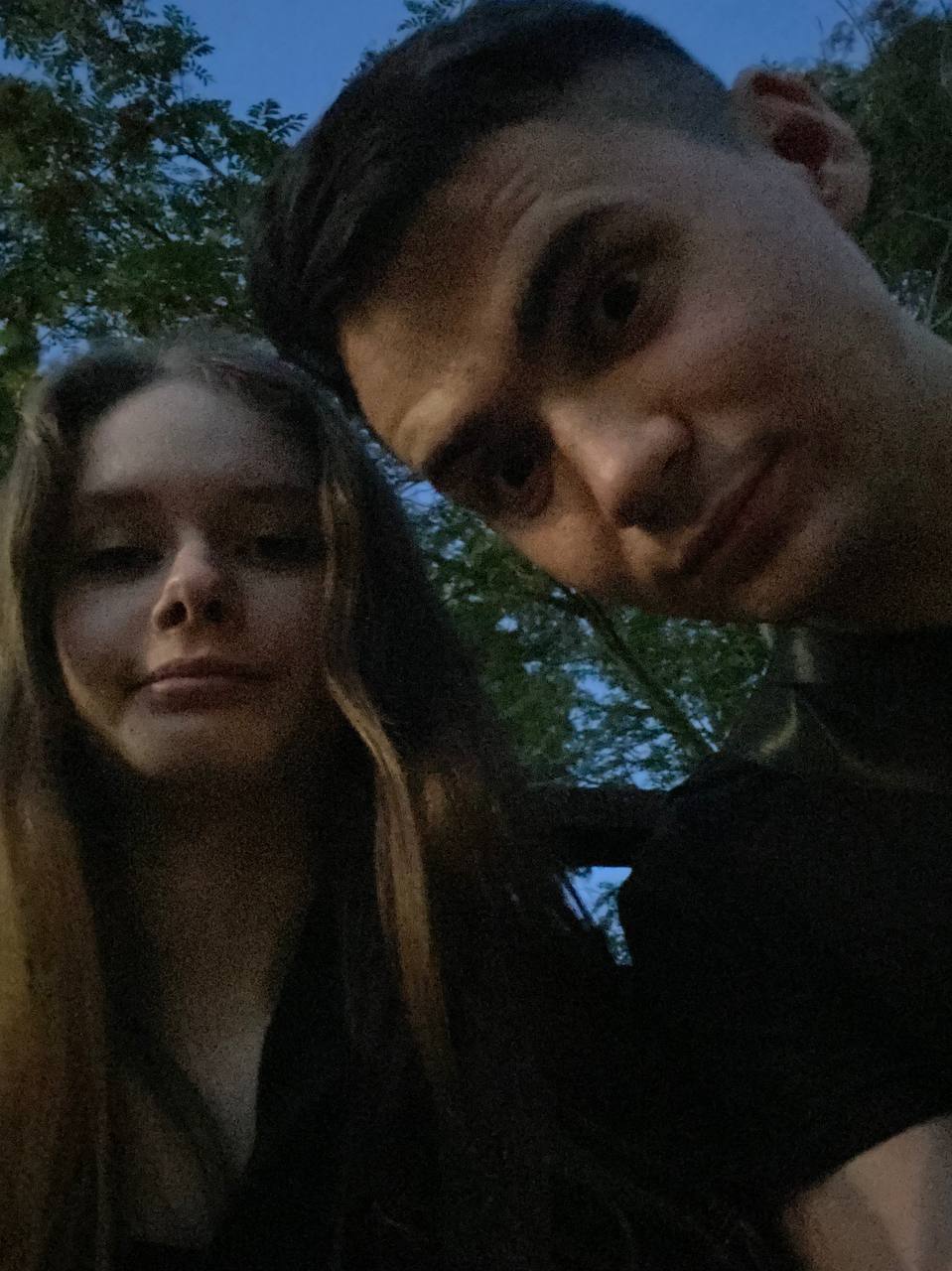 Наше воспоминание 1