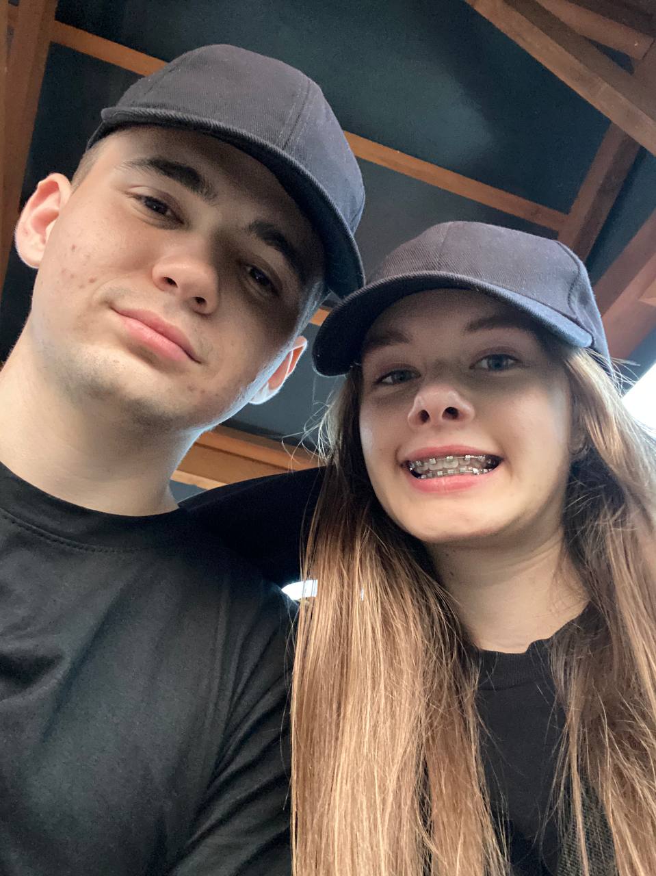 Наше воспоминание 2