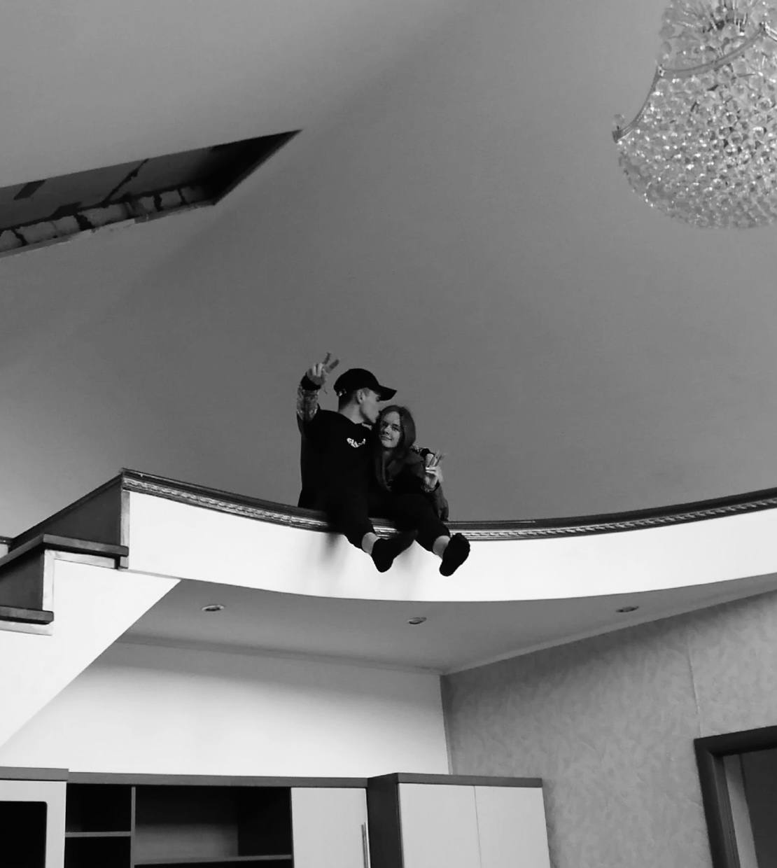 Наше воспоминание 6